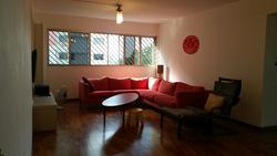 Blk 551 Ang Mo Kio Avenue 10 (Ang Mo Kio), HDB 5 Rooms #112636912